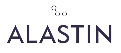 ALASTIN